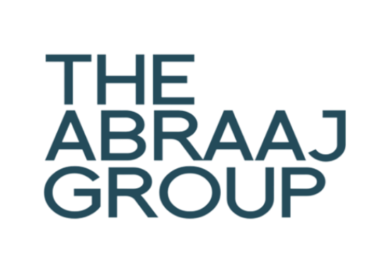 Abraaj Group investors hire Cork Gully
